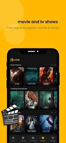 sony-zve1 movie